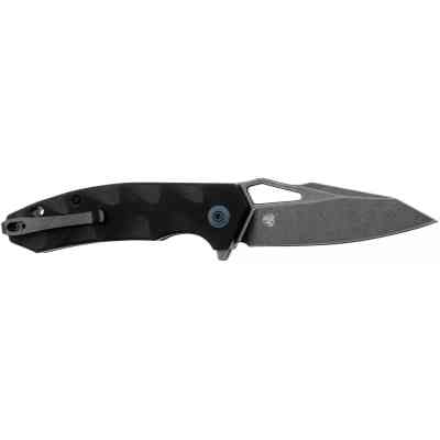 Нож Boker Plus Kirke (01BO636) Винница