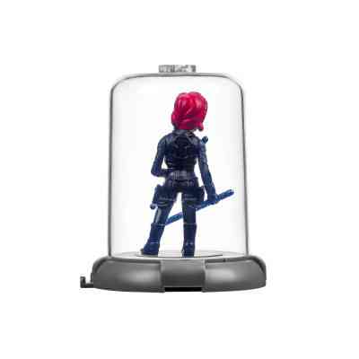 Фігурка Domez Marvel's Avengers 4 S1 (DMZ0182) Вінниця