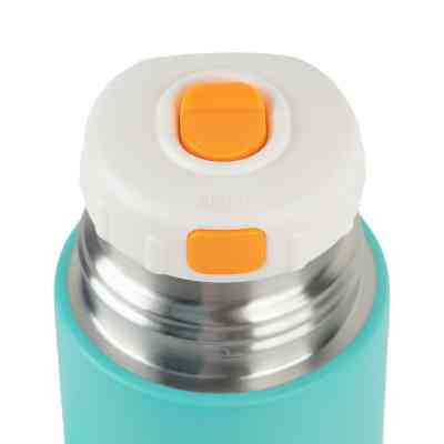 Термос Kite 480 мл AV (AV25-312) Вінниця