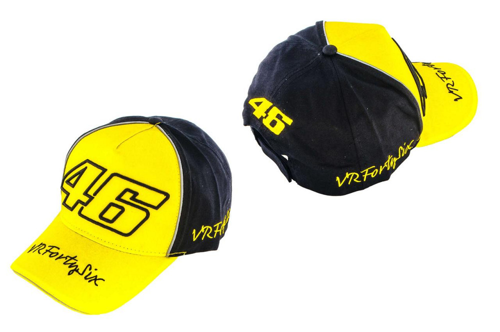 Бейсболка 46 (салатно-чорна) Мукачево - фото 1