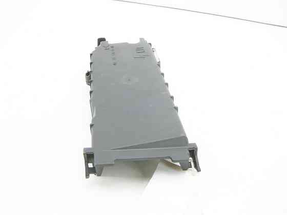 Mercedes-Benz  A2465451340 Кришка блоку запобіжників у ногах переднього пасажира CLA Shooting Brake X117 CLA C117 GLA X156 A-class W176 Одесса