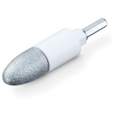 Насадка для маникюрного прибора Beurer Зм. нас. MP 40 с/к162752 Винница - изображение 1