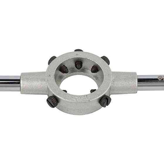 Держатель для плашек 30×11мм SIGMA (1630251) Киев