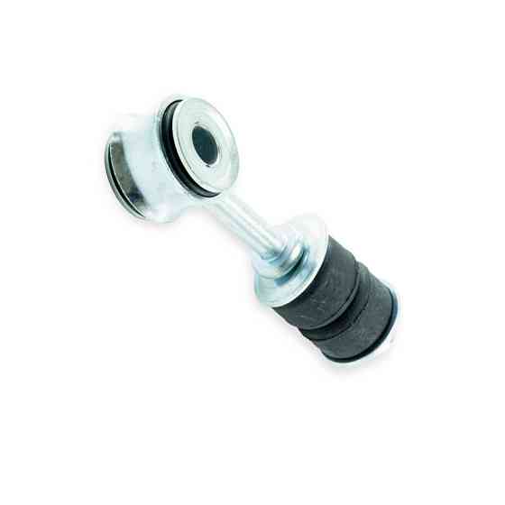 Стойка Фиат Ducato-Пежо Боксер (94-06) L134 переднего стабилизатора Мукачево