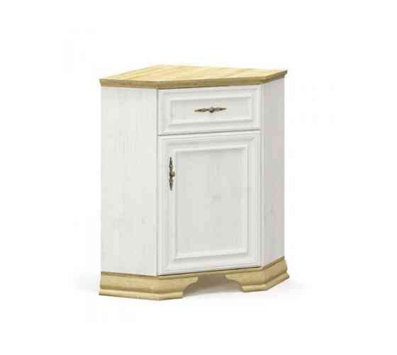 Комод кутовий Іріс Львів