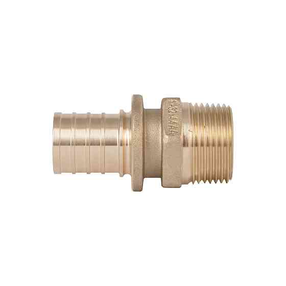 Перехідни під натяжну гільзу Icma No1034 d32х4,4-1"З 851034AFGY05 Київ