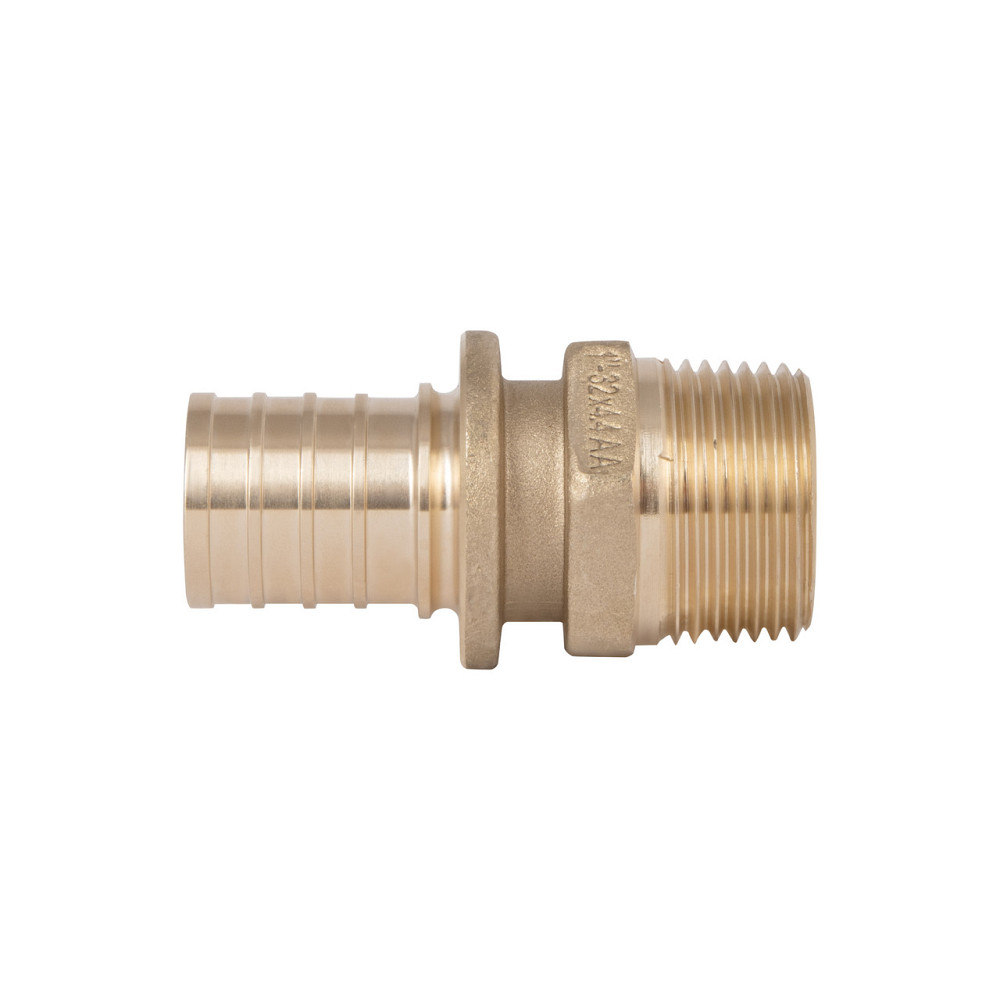 Перехідни під натяжну гільзу Icma No1034 d32х4,4-1"З 851034AFGY05 Київ - фото 5