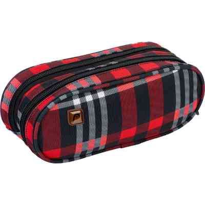 Пенал Playmobil 2 XL HD-91 (505018041) Вінниця