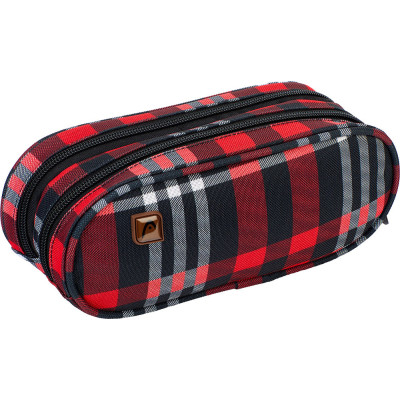 Пенал Playmobil 2 XL HD-91 (505018041) Винница - изображение 2