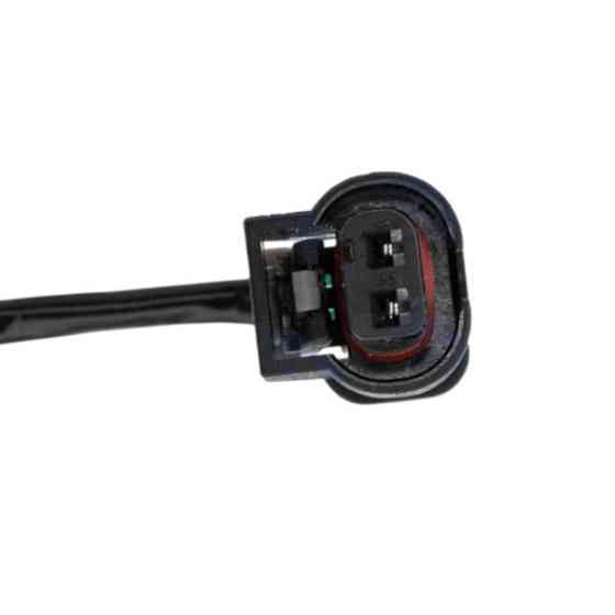 Ручка Opel Insignia A открытия (08-17) NTY багажника Мукачево