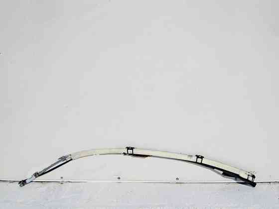 Mercedes-Benz  A2118602205 Стельова права подушка безпеки E-Class W211 Одеса