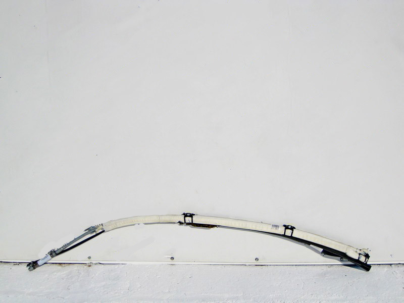 Mercedes-Benz  A2118602205 Стельова права подушка безпеки E-Class W211 Одеса - фото 3