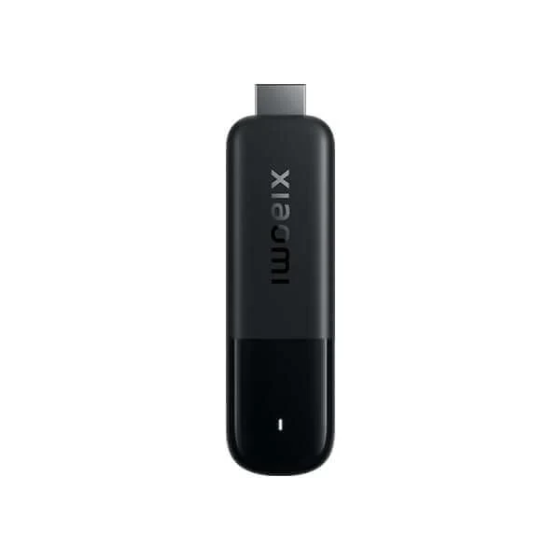 Медіаплеєр Xiaomi Mi TV Stick 4K 2nd Gen Київ