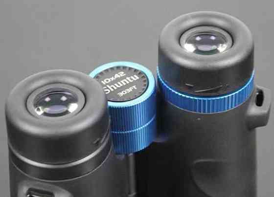 Бінокль Shuntu 10x42 Киев