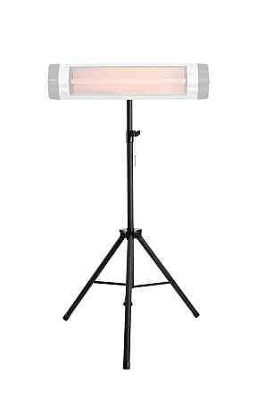 Стойка для обогревателя ERGO 1800 SS (7119327) Киев