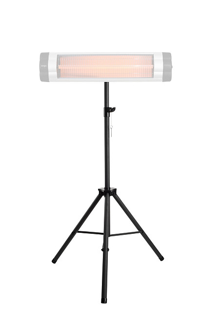 Стійка для обігрівача ERGO 1800 SS (7119327) Київ - фото 4