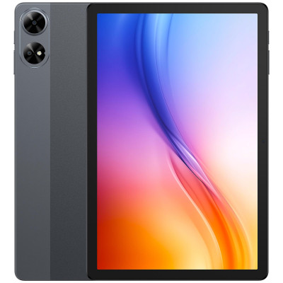 Планшет Doogee Tab G6+ 11" 8/256GB 4G (LTE) Grey (6923740264195) Винница - изображение 1