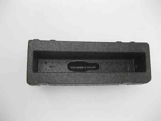 VAG  4M0012120E Одеса