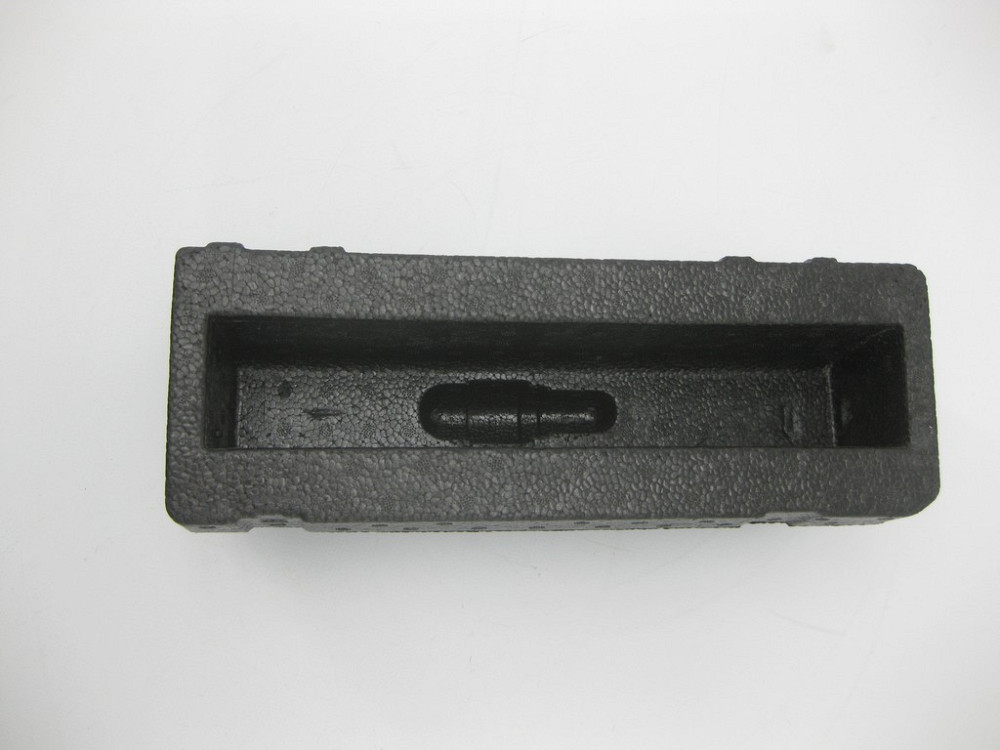 VAG  4M0012120E Одеса - фото 3