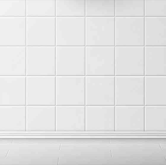 Епоксидна фарба для плитки MG чорний 4.5 кг Киев