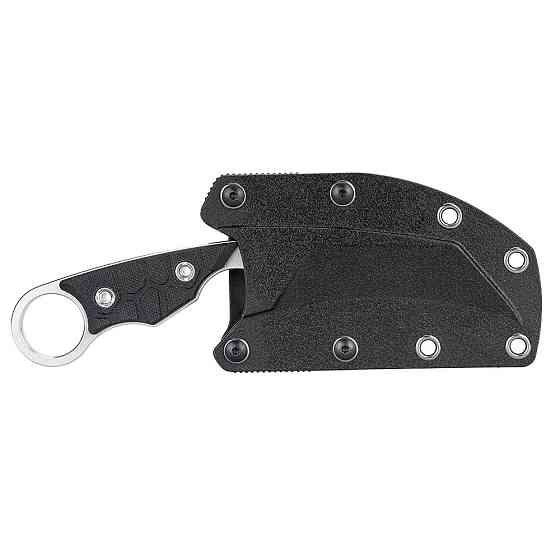 Ніж Ruike FS68 Рівне