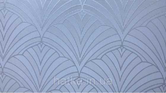 Флізелінові шпалери Khroma Mazurka Бельгія Київ