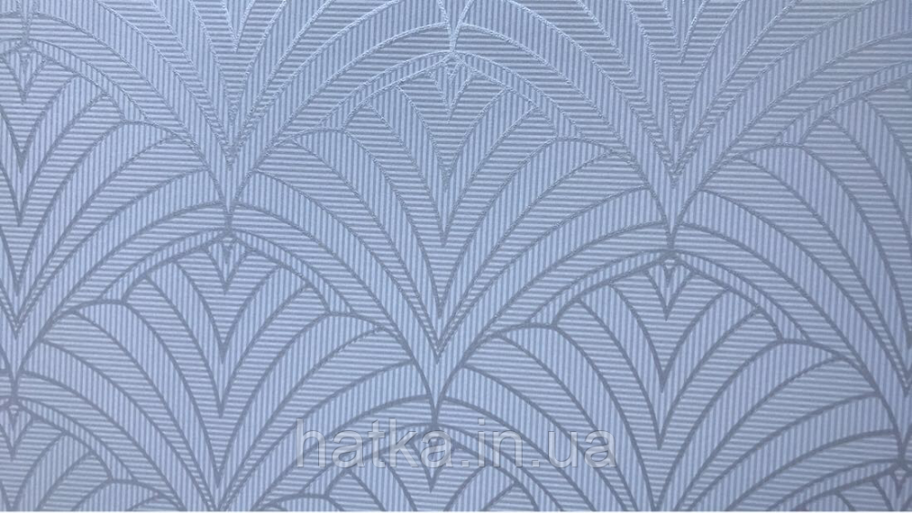 Флізелінові шпалери Khroma Mazurka Бельгія Київ - фото 1