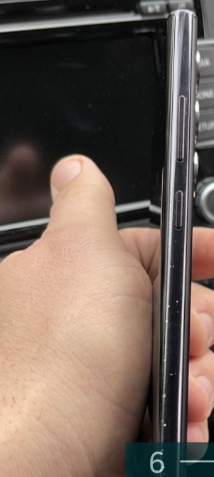 Samsung Galaxy S22 Ultra 12/512Gb. Київ - фото 6