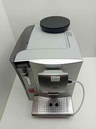 Кавомашина BOSCH VEROCAFE LATTEPRO (товар вживаний) Луцк