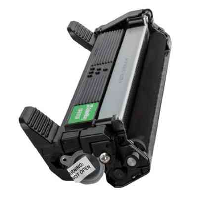 Картридж ColorWay для Brother (TN1075) HL-1112/DCP-1510/MF-1810 (CW-B1075M) Винница