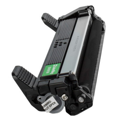 Картридж ColorWay для Brother (TN1075) HL-1112/DCP-1510/MF-1810 (CW-B1075M) Винница - изображение 4