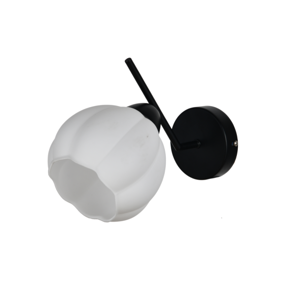 BD658-1 BK Коломия