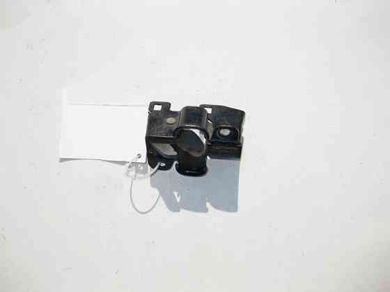 Mercedes-Benz  A2208800060 Замок капота бічний нижній CL C215 S-Class W220 Одесса