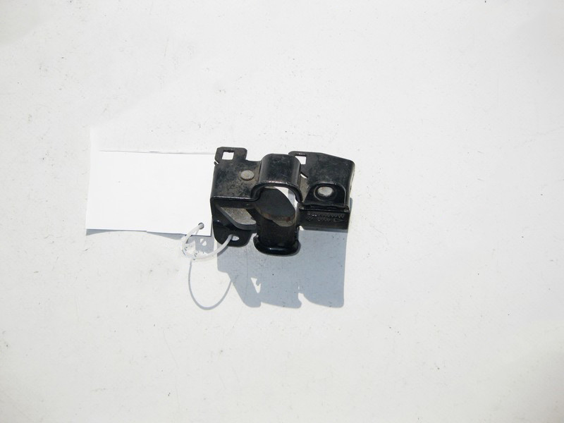 Mercedes-Benz  A2208800060 Замок капота бічний нижній CL C215 S-Class W220 Одесса - изображение 1