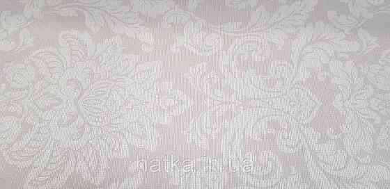 Флізелінові шпалери Khroma Mazurka Бельгія Київ