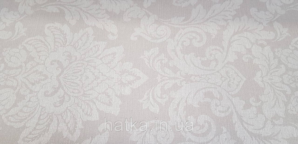Флізелінові шпалери Khroma Mazurka Бельгія Київ - фото 3