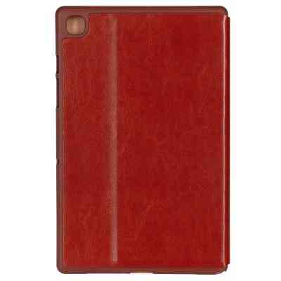 Чехол для планшета 2E Basic Samsung Galaxy Tab A7(SM-T500/T505), Retro, Brown (2E-G-TABA7-IKRT-BR) Винница