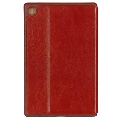 Чехол для планшета 2E Basic Samsung Galaxy Tab A7(SM-T500/T505), Retro, Brown (2E-G-TABA7-IKRT-BR) Винница - изображение 2