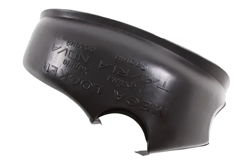 Підкрилок Таврія Mega Locker задній правий Вінниця - фото 3