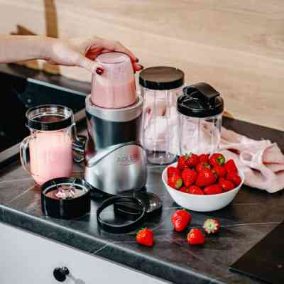 Блендер Adler AD4084 Вінниця