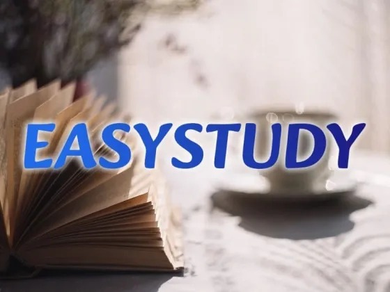 Заказать монографию в Украине Киев