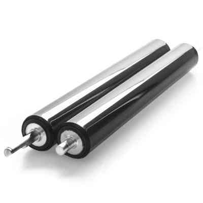 Вал резиновый HP LJ P4014/P4015/P4515 PATRON PREMIUM Patron (PNP-PRH4515) Винница