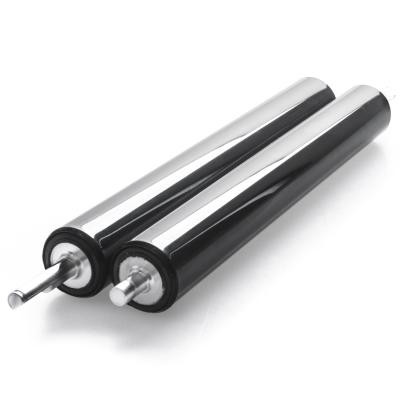 Вал гумовий HP LJ P4014/P4015/P4515 PATRON PREMIUM Patron (PNP-PRH4515) Вінниця - фото 1