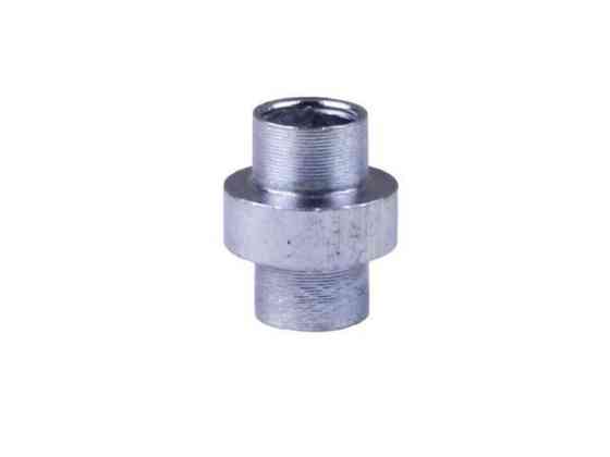 Направляющая втулка якоря - 3.2KW/4.8KW Мукачево