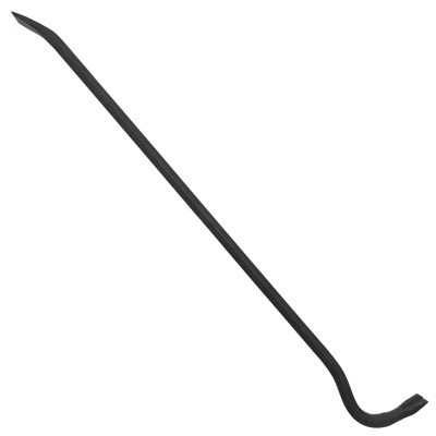 Цвяходер Стандарт 18" 450мм (LG18ST) Вінниця - фото 1