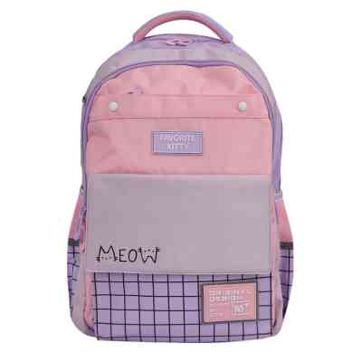 Рюкзак шкільний Yes Favorite Kitty TS-48 (550035) Вінниця