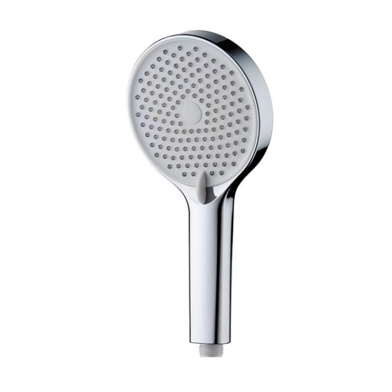 Лiйка для душу SH-17 MIXXUS, 3 режими Харків