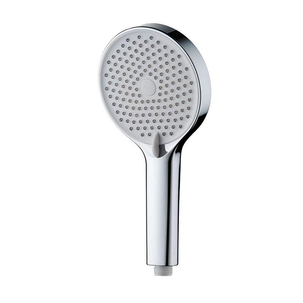 Лiйка для душу SH-17 MIXXUS, 3 режими Харків - фото 1