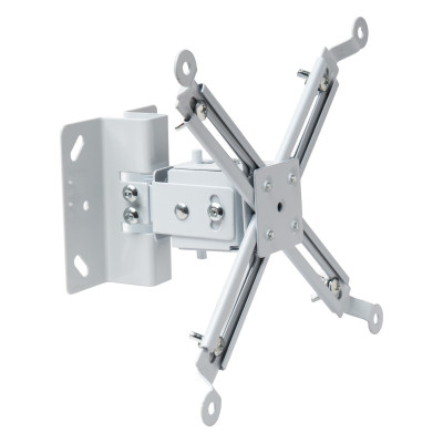 Кронштейн для проектора Vinga PC00-12W Винница - изображение 2