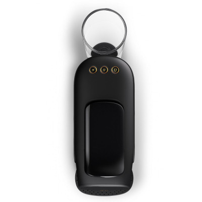 Капсульна кавоварка Philips L&apos;OR BARISTA Sublime (LM9012/60) Вінниця - фото 8